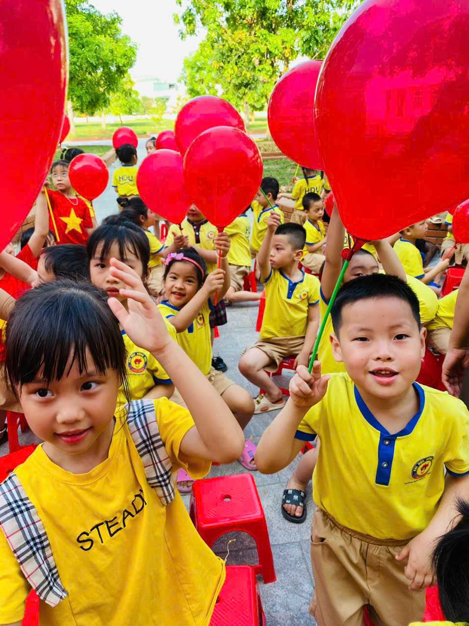 Media\2035_mnth.hdu.edu.vn\FolderFunc\202505\Images/17-20250515104227-e.jpg